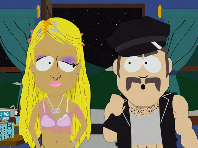 File:StupidSpoiledWhoreVideoPlayset 00085.png