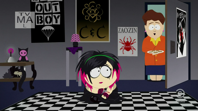 File:GothKids3DawnOfThePosers00028.png