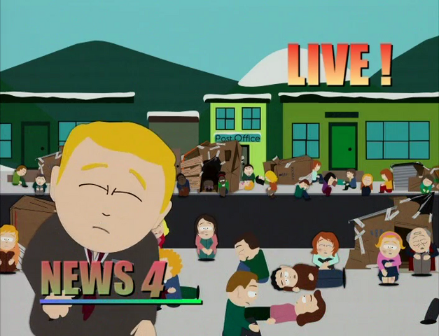 File:CH4S07E07.png