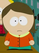 KellyRutherfordMenskinNormal