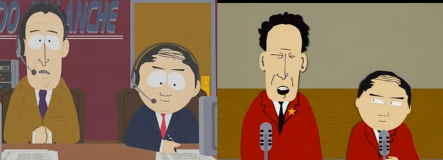File:American impression.png