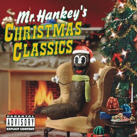 File:Mr hankey.jpg