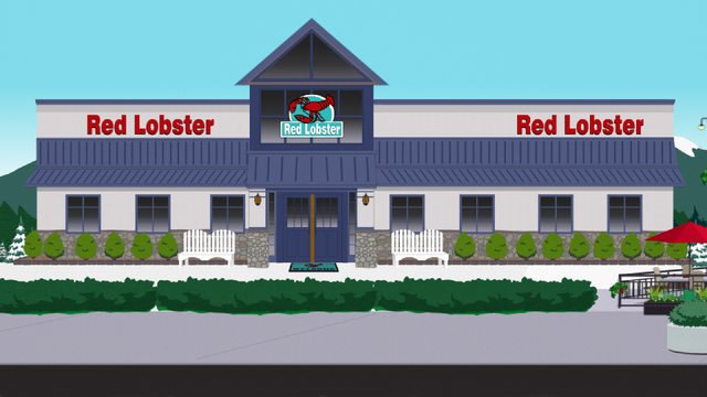 File:RedLobster.png