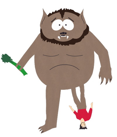 File:Scuzzlebutt2.png