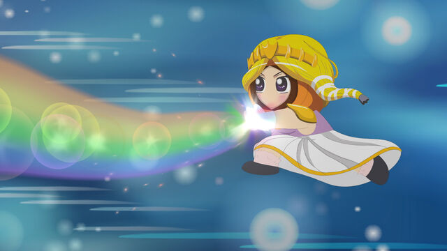 File:Princess Kenny.jpg