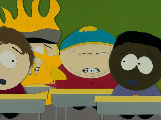 File:CartmanFartFire.jpg