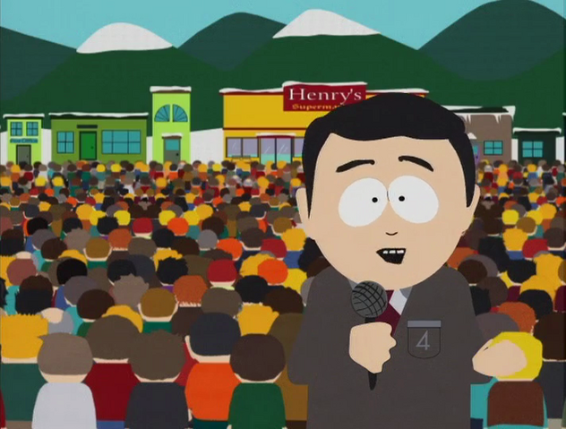 File:CH4S05E02.png