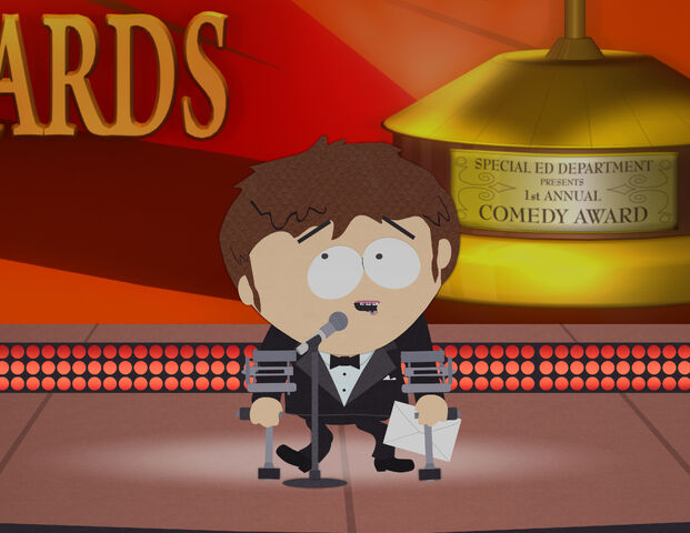 File:FunnybotPromo.jpg