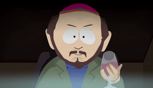 File:SkankHunt00033.png