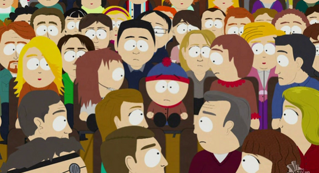 Bestand:SliderPersonages.png