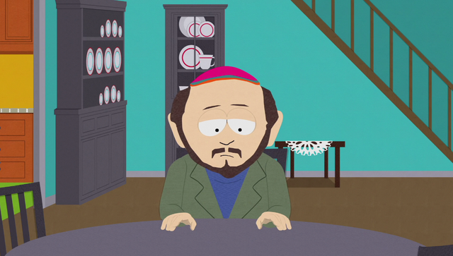 File:WienersOut00015.png