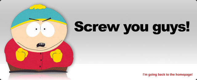 File:Cartman 404.jpg