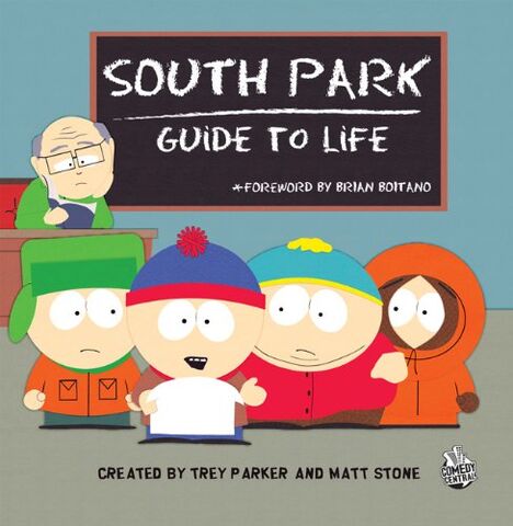File:Guidetolife.jpg