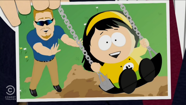 File:Leslie & PC Principal.png