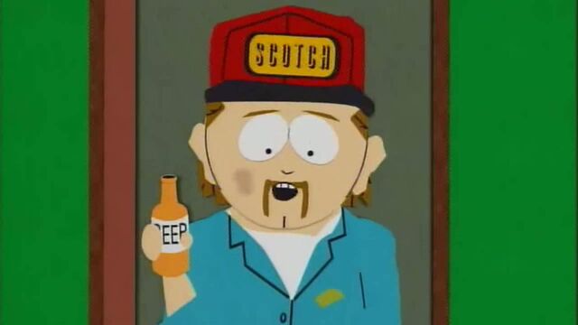 File:Kenny's Dead 03.jpg