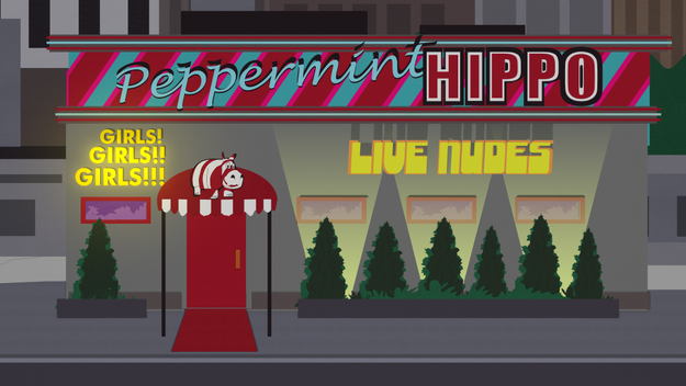 File:ThePeppermintHippo.png