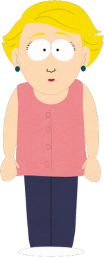 AuntNellie