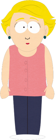 File:AuntNellie.png
