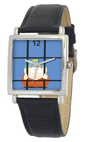 File:CartmanBlackLeatherWatch4.jpg