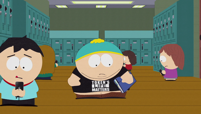 File:TheDamned00019.png