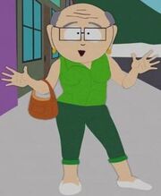 gay bars in illinois from Landen south park gay teacher mr