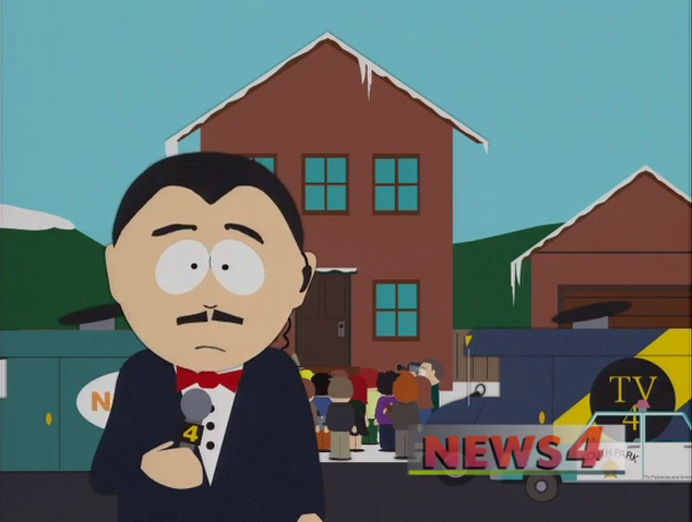 File:CH4S05E14.png