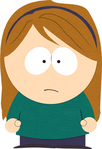 File:Lola j.png