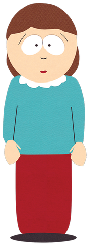 File:Liane Cartman0.png