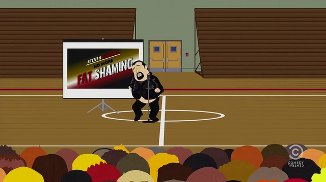 File:Safe Space006.png