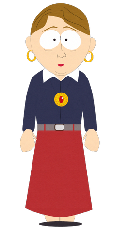 File:YvonneStreibel.png