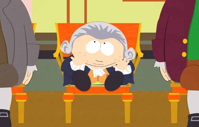 File:ImaLittleBitCountry13.jpg