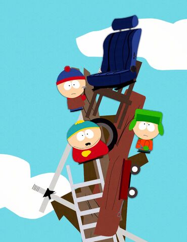 File:A Ladder to Heaven.jpg