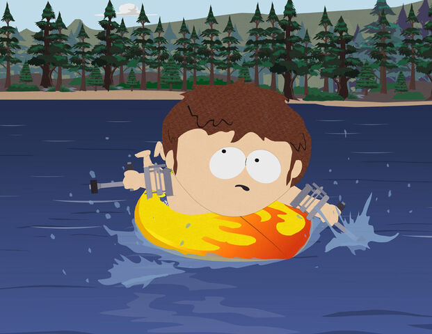 File:CrippledSummer21.jpg
