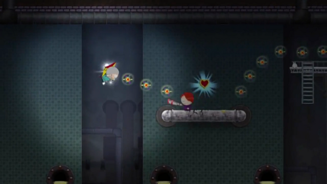 File:South-park-tenormans-revenge-8.png