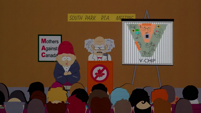 File:South Park - Bigger, Longer & Uncut-24 15793.png
