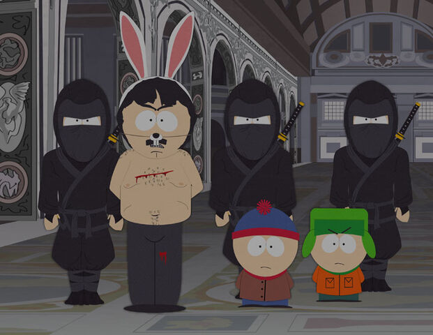 File:FantasticEasterSpecial16.jpg