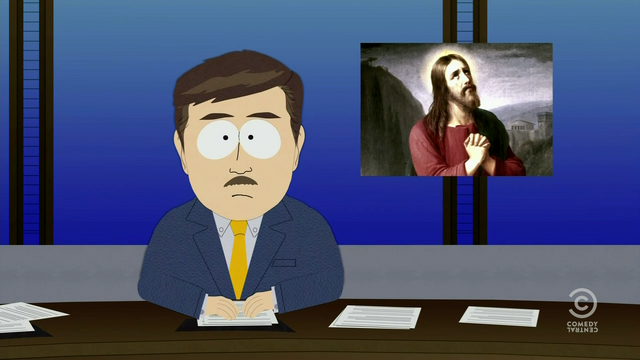 File:ScauseForApplause00004.png