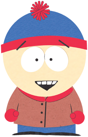 Datei:Stan Marsh.png