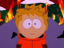 KennyUnhooded.jpg