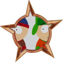 Arquivo:Badge-picture-1.png