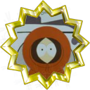 Arquivo:Badge-edit-7.png