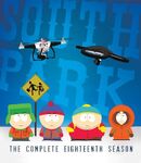 South-park-S18-cover.jpg