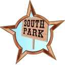 Arquivo:Badge-category-1.png