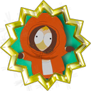Arquivo:Badge-love-2.png