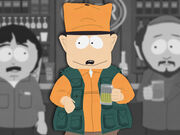 SPJimbo