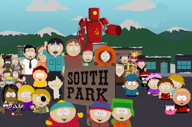 File:5-1.png