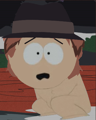File:Nakedrichard.png