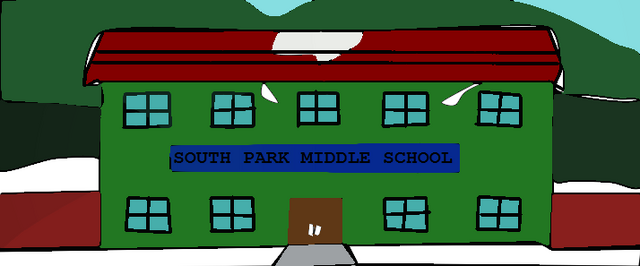 File:SP Midle.png