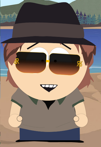 File:RichardWallyston.png