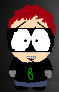 File:AbjrBOJR..png